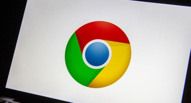 Chrome浏览器扩展功能使用习惯分析方法