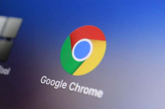 Chrome浏览器的页面加载性能分析方法