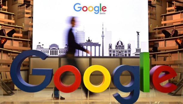 google浏览器启动速度优化操作全流程教程