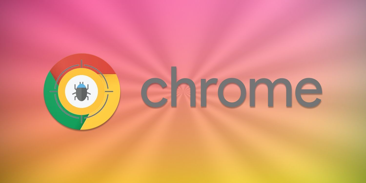 google Chrome浏览器跨行业功能应用操作经验分享
