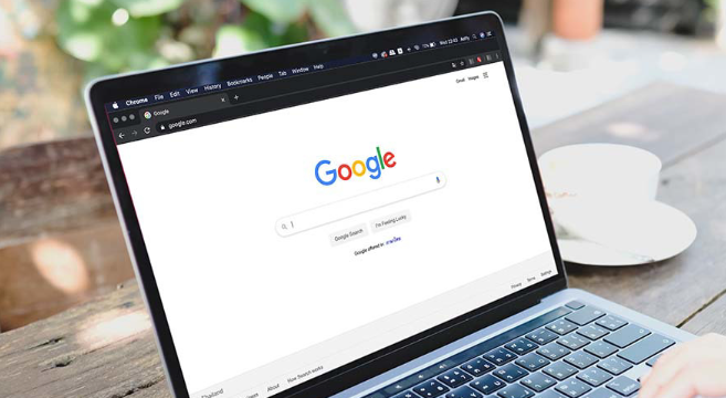 Google Chrome书签同步多设备操作高效经验策略解析分享
