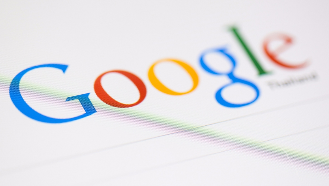 google浏览器标签页自动整理操作技巧实测分享