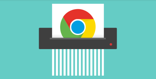 Chrome浏览器与火狐隐私安全全面比较