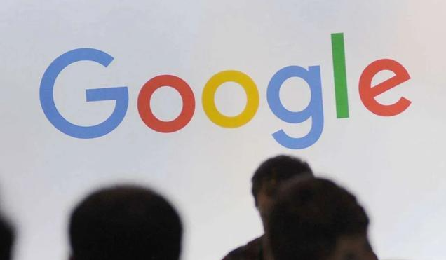 google浏览器缓存清理操作性能实测教程