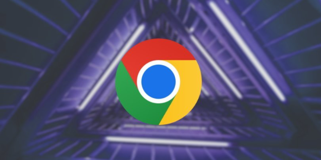 Google浏览器下载失败是否与多标签操作有关