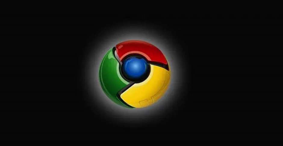Chrome浏览器网页内容查找效率优化方法