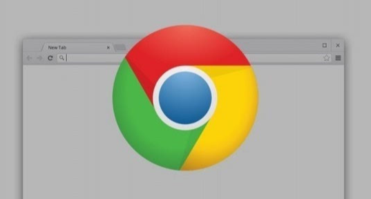 Chrome浏览器下载安装及浏览器安全隐私设置与防护操作