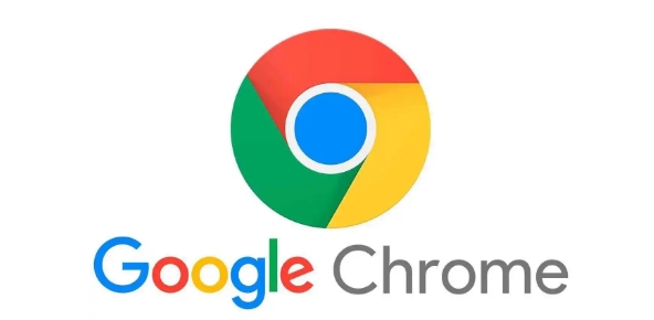 google浏览器账号同步与数据安全管理
