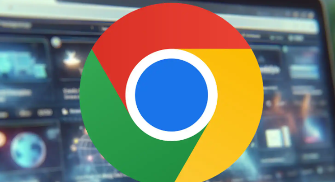 Chrome浏览器书签管理操作教程及技巧详解全面