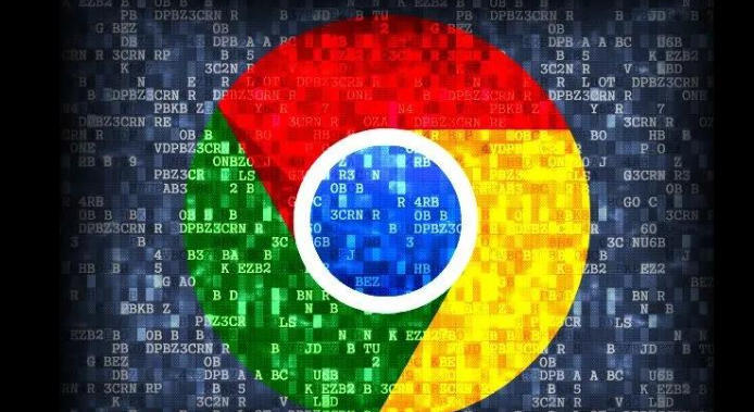 谷歌浏览器网页图片加载失败如何处理