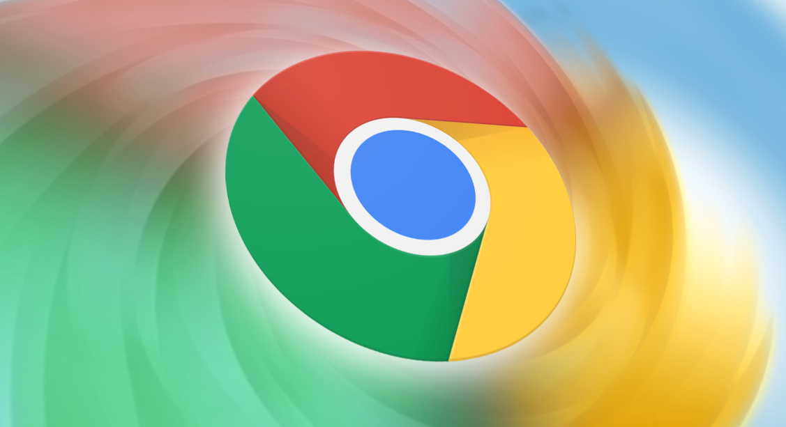 google浏览器插件权限设置与管理方法