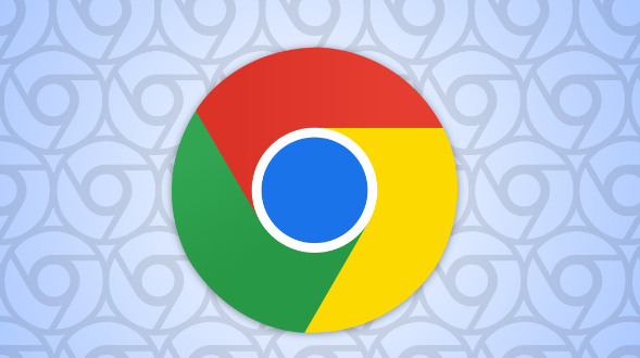 Chrome浏览器下载安装及首次设置教程