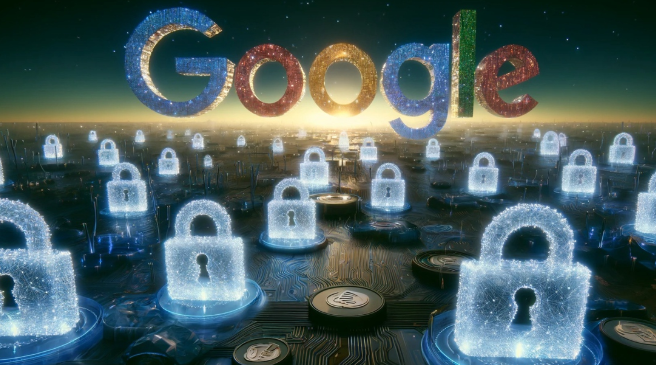 Chrome浏览器视频播放无声故障排查和修复方案