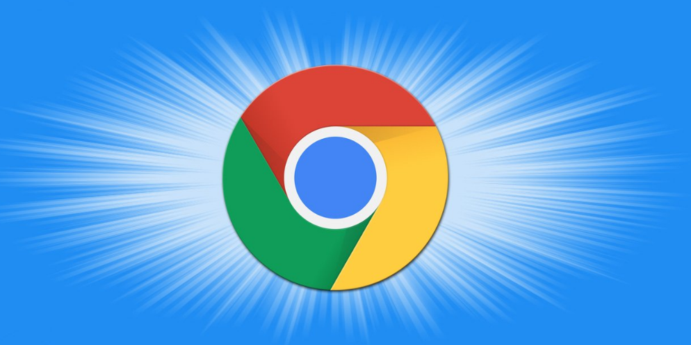 google浏览器隐身模式浏览体验优化操作教程