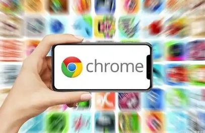 Chrome浏览器插件自动排序功能使用方法解析