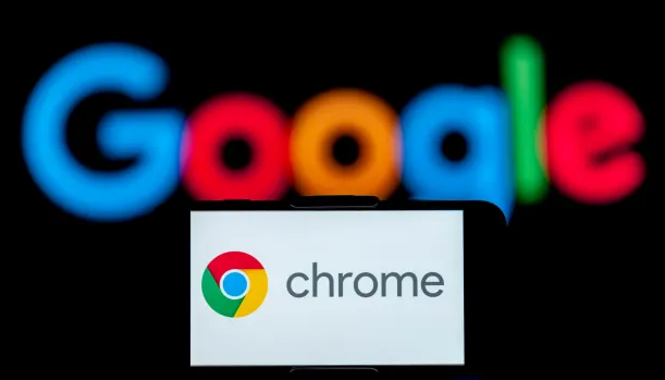 Chrome浏览器扩展插件冲突快速处理技巧