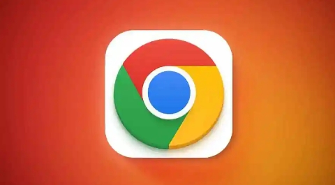 Chrome浏览器下载完成后网页打印与PDF导出深度操作
