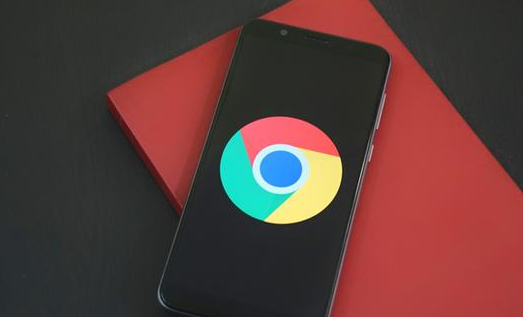 google浏览器缓存文件清理及浏览器加速方案