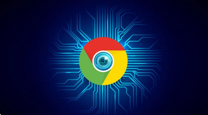 google Chrome浏览器启动异常排查操作技巧