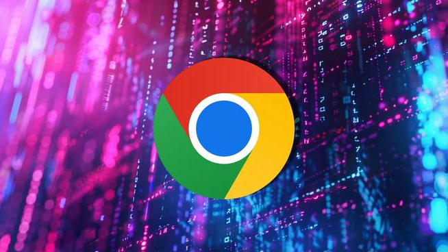 Chrome浏览器网页截图功能操作技巧实测解析