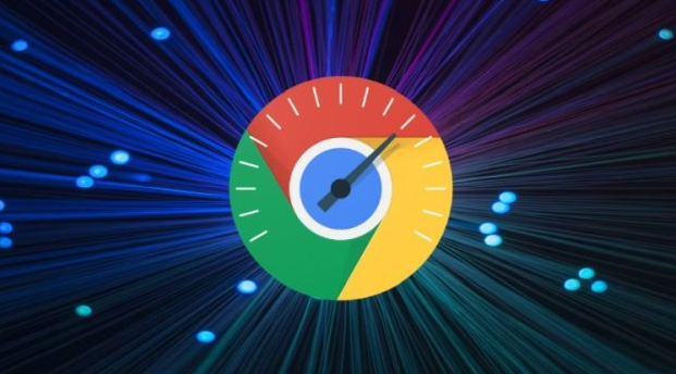 google浏览器视频播放加速插件使用心得教程