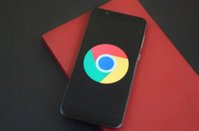 Chrome浏览器网页调试效率提升小技巧
