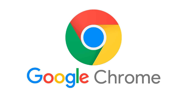 Chrome浏览器下载离线包是否更安全详细解析