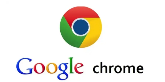 Chrome浏览器多窗口运行对性能影响实测