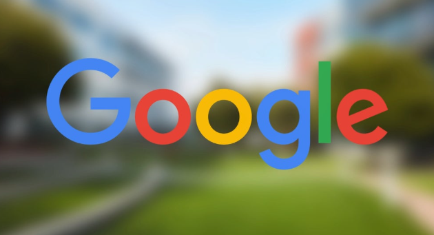 Chrome浏览器下载安装安全操作流程教程