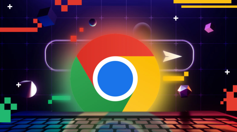 google Chrome浏览器下载文件管理实操操作