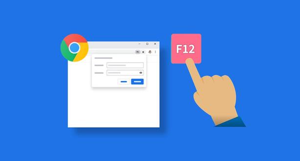 google Chrome浏览器移动端高速下载安装教程