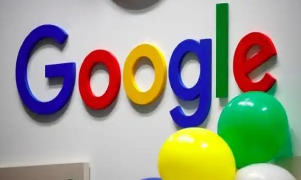 google Chrome浏览器移动端下载及安装教程