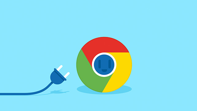 Chrome浏览器如何优化资源占用避免卡顿