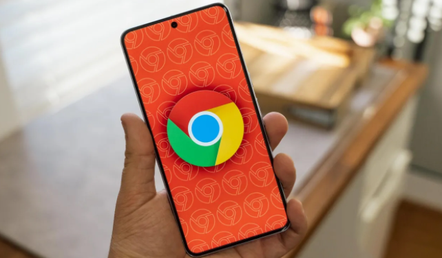 Chrome浏览器开发者工具网络调试实战教程