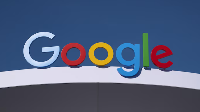 Chrome浏览器网页加载速度提升操作方法案例解析