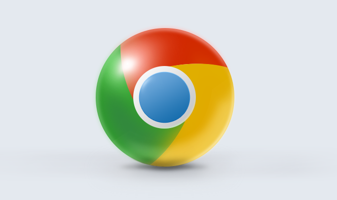 google浏览器下载任务执行延迟的优化设置