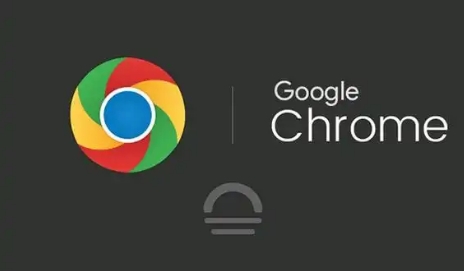 google Chrome浏览器自定义UI界面设计基础教程