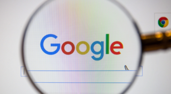 Chrome浏览器网页广告屏蔽插件操作经验分享