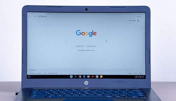 google浏览器下载管理功能进阶技巧