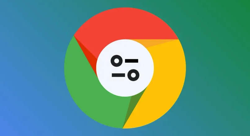 google Chrome浏览器书签管理高级方法