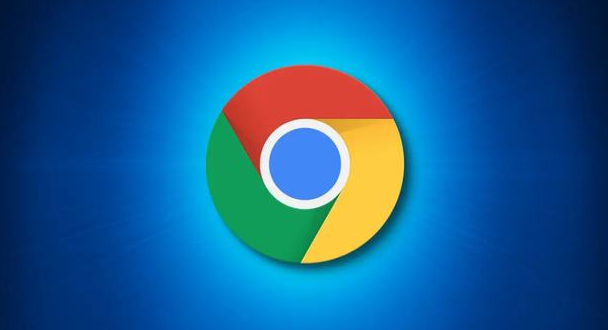 google Chrome浏览器视频播放加速实测