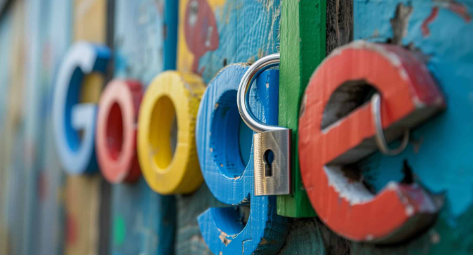 google浏览器下载速度慢的优化方法