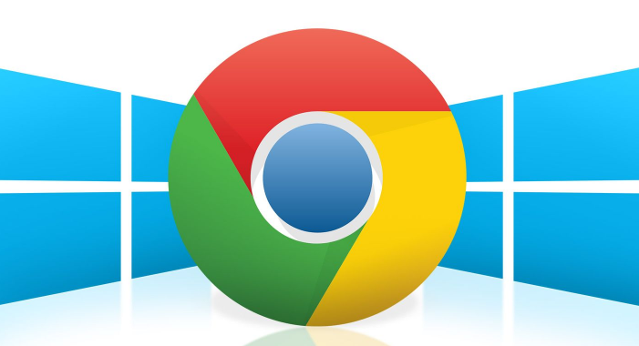 google浏览器账号安全管理及同步操作方法