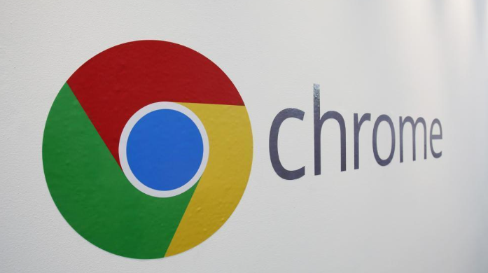 Chrome浏览器网页翻译趣味实用操作