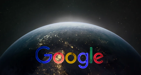 Chrome浏览器多设备同步异常排查及解决方案