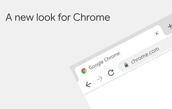 google Chrome分析网页传输编码以优化网络响应效率指南