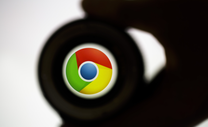 google Chrome浏览器多版本安装管理操作经验
