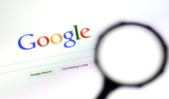 Chrome浏览器Mac离线安装包安装操作及操作技巧