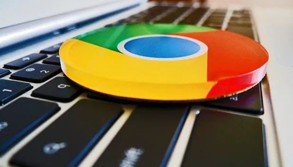 google浏览器下载任务恢复与暂停的操作技巧