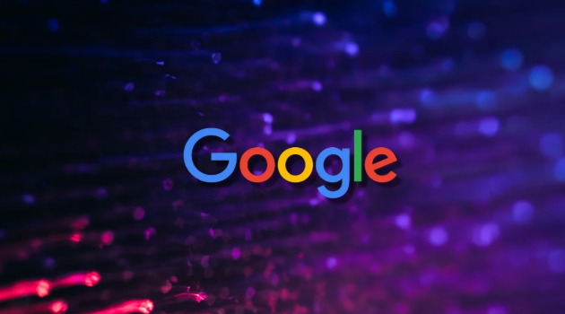 google浏览器视频播放流畅度提升技巧